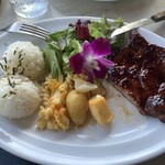 Merengue 鹿島店 - 