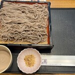 藍屋 新所沢店 - 