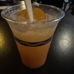 ノーチラスギャレー - 