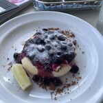 Merengue 鹿島店 - 