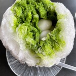 ちもと総本店 軽井沢本店 - 