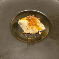 キャトルラパン 北梅田 - 