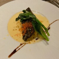 キャトルラパン 北梅田 - 