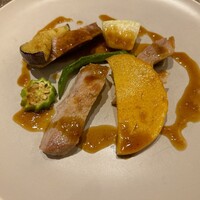 キャトルラパン 北梅田 - 