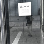 SEZANNE - 