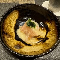 あま木 - 