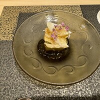 あま木 - 
