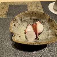 あま木 - 
