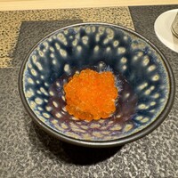 あま木 - 