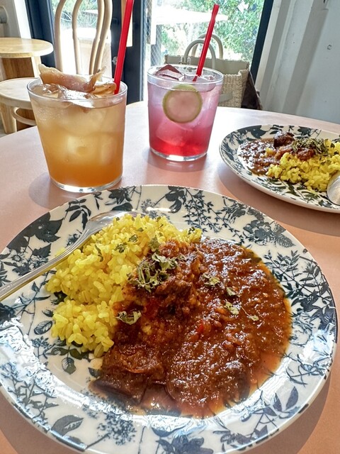 by cominyan : カフェ ポー （CAFE POE） - 茅ケ崎/カフェ [食べログ]