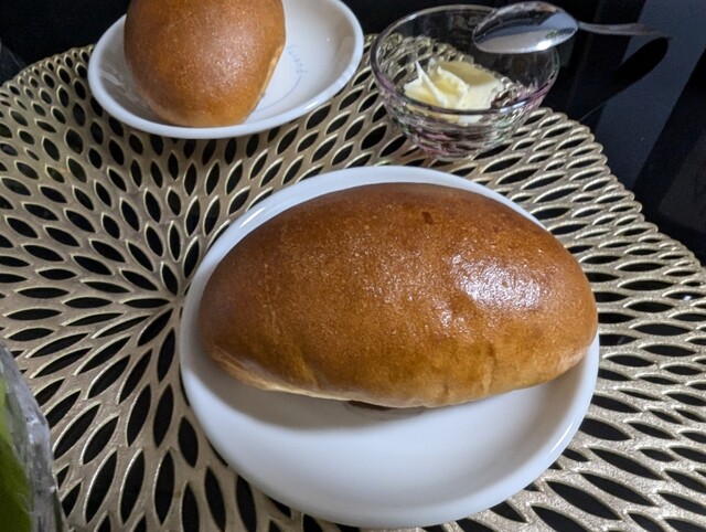 Life and Bread photo 4