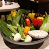 TOUMIN - 