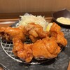鶏三和 コレド室町店