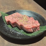 吃喝到飽 燒肉餐廳 Chikaraya 仙台站前店 - 