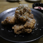 CRAFT BEER&KYOTO ITALIAN 100K - 