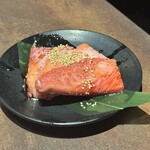 吃喝到飽 燒肉餐廳 Chikaraya 仙台站前店 - 