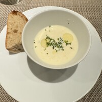 キャトルラパン 北梅田 - 