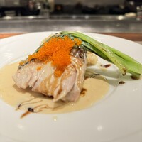 キャトルラパン 北梅田 - 