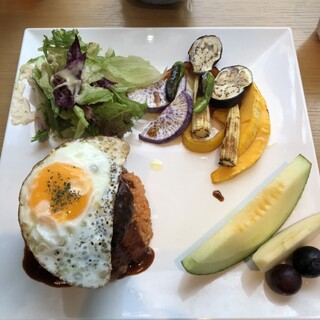 Winterthur Dessert Plates デザートプレート 【公式通販】