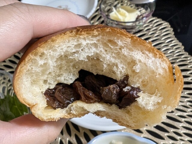 Life and Bread photo 5