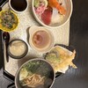 海鮮料理きとら 津名店