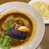 イエローカンパニー 恵比寿本店