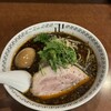 スパイス・ラー麺 卍力 秋葉原店