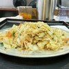 とん平 丼池店