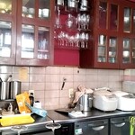 ダイニングバーポモドーロ - 