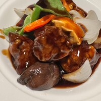 過門香 銀座本店 - 
