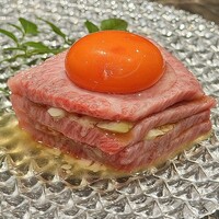 焼肉たまき 京橋店 - 