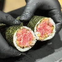 焼肉たまき 京橋店 - 