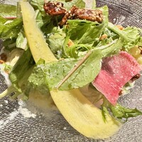 過門香 銀座本店 - 