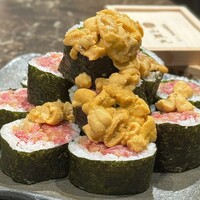 焼肉たまき 京橋店 - 