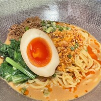 過門香 銀座本店 - 