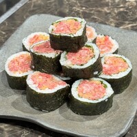 焼肉たまき 京橋店 - 