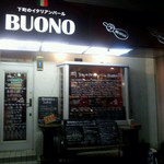 BUONO - 