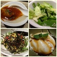六本木焼肉　Kintan - 