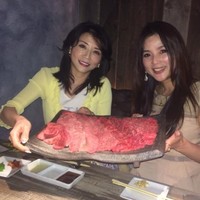 六本木焼肉　Kintan - 
