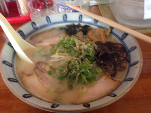 ラーメン亭 下関 ラーメン 食べログ ラーメン亭 下関 ラーメン 食べログ