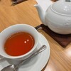 アフタヌーンティー・ティールーム 仙台エスパルⅡ