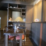 抹茶さろん ひとこと - 