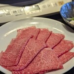 262330827 - 飛騨牛