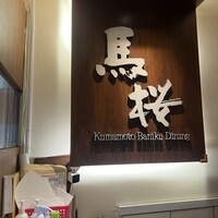 馬桜 下通り店 - 