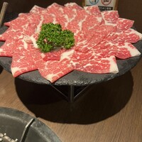 馬桜 下通り店 - 