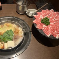 馬桜 下通り店 - 