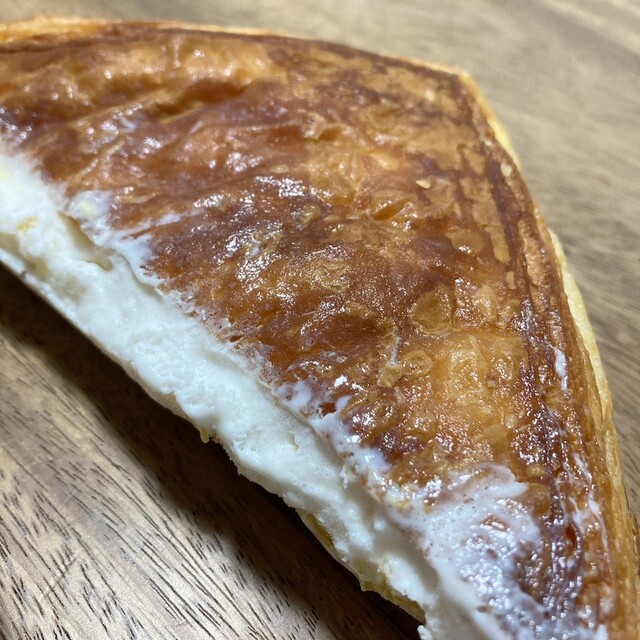 Hokuou Club Baro Higashishinmachi Ten photo 3