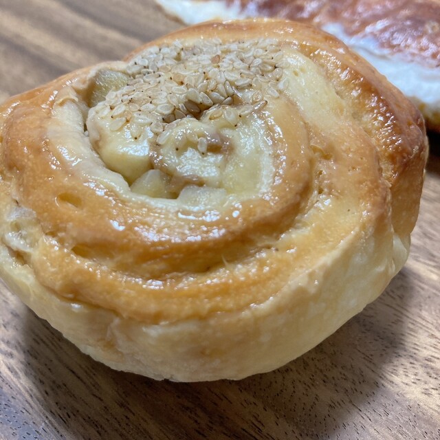 Hokuou Club Baro Higashishinmachi Ten photo 2