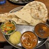 インド料理 ムンバイ MARK IS みなとみらい店