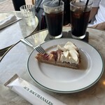 オー バカナル 銀座 - 